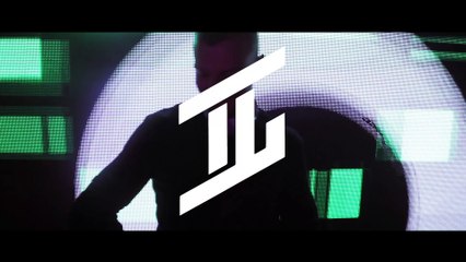 DJ Tim Gorgeous - Ceentral Station 06.08.2016 (Saint-Petersburg , Russia)