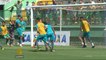 Brazil: Chapecoense football team’s first game since plane crash