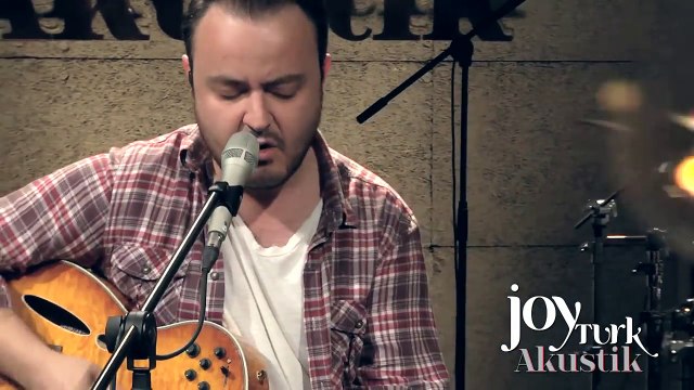 Seksendört - Ölürüm Hasretinle Akustik