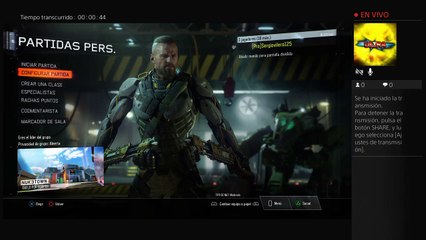 Cod Bo3 con adri (216)