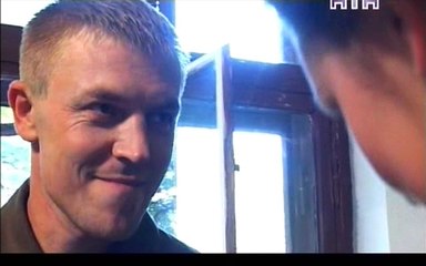 Убить Гитлера