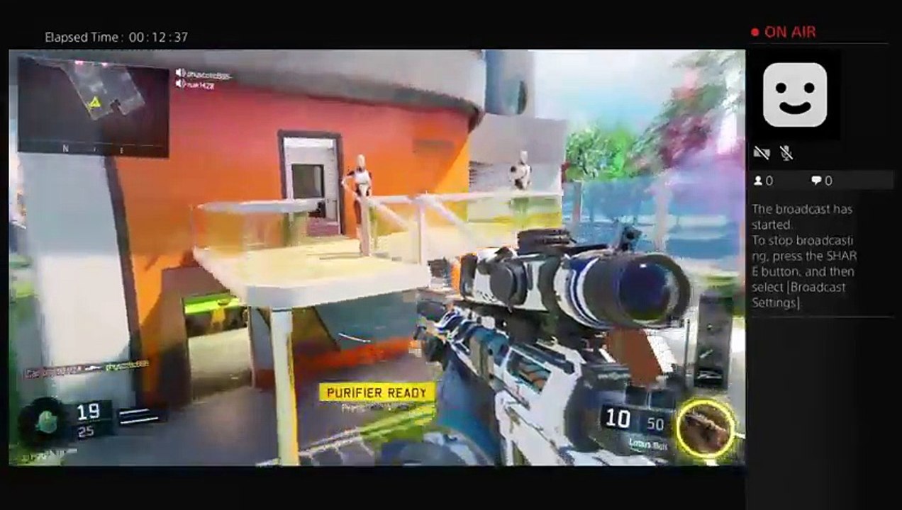 physcotic666-'s Live PS4 Broadcast cod3 (4)