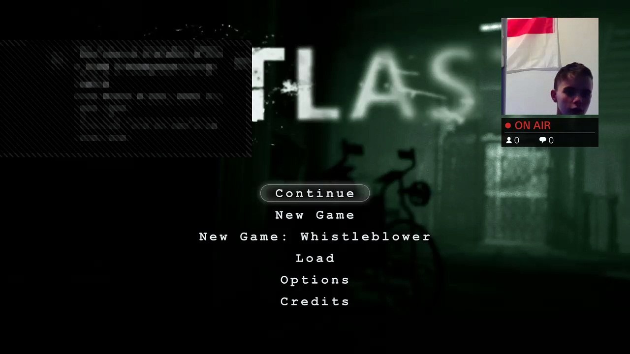 jackpne7 online streams (7)