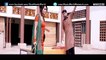 Sip Sip (Full Video) Parminder Sidhu | New Punjabi Song 2017 HD