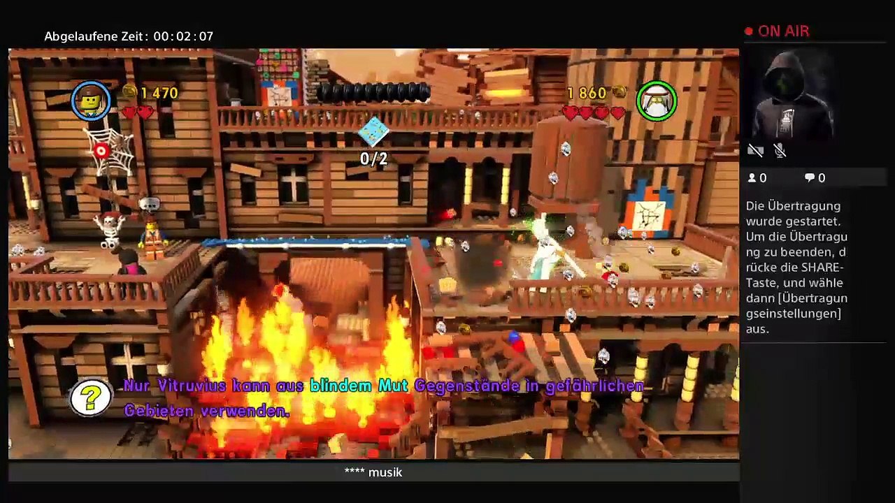 PS4-Live-Übertragung von BadBoy-22-KILLER (67)