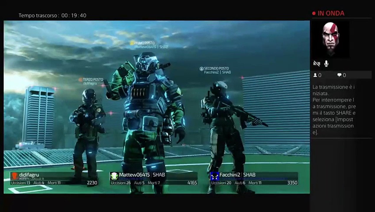 BLACKLIGHT RETRIBUTION ITA (24)