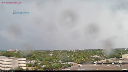 Key West Tower Cam Timelapse  12_3_2015-9wYM1rk2WBk