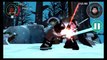 LEGO Star Wars: The Force Awakens - How to Unlock Unmasked Kylo Ren - iOS / Android