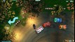 Cars 2 World Grand Prix Races - Cars 2 Movie Game - Top down Cars game