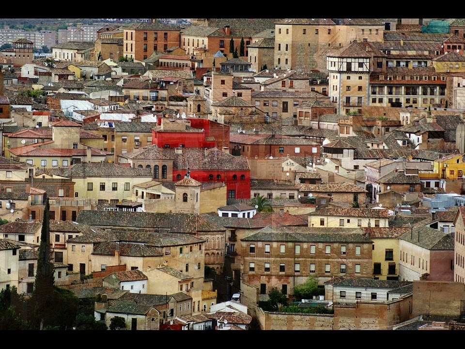 TOLEDO 2010