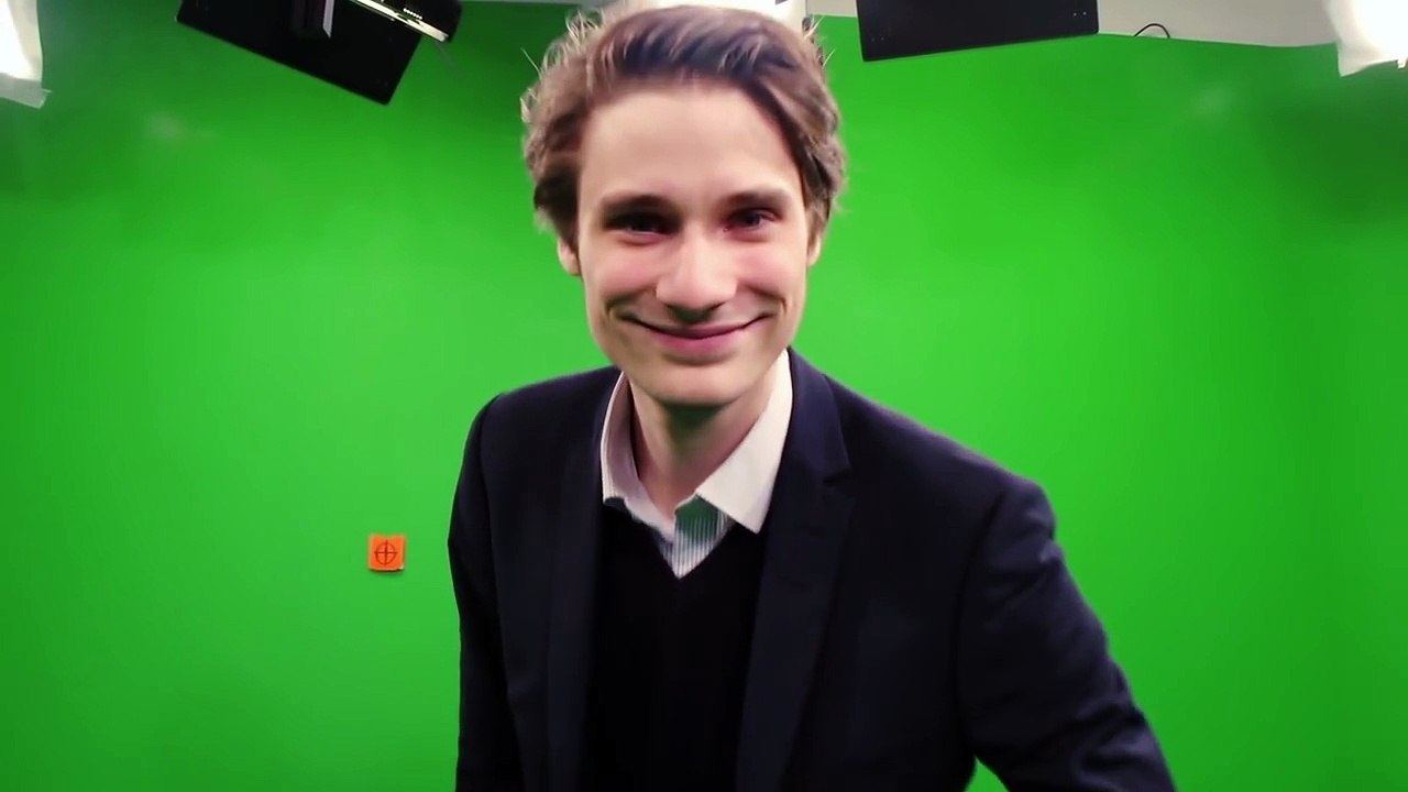 YOUTUBER BATTLE 9000!!!!-9Sa-tbNUbT4