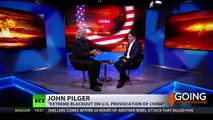 John Pilger - ‘Extreme blackout on US provocation of China’-Ti5Szv8xDlc