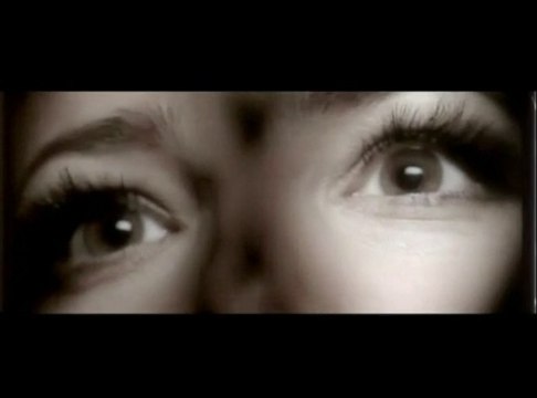 Mylene Farmer - Je Te Rends Ton Amour