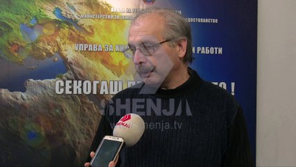 Parashikimi i motit për javën e ardhshme