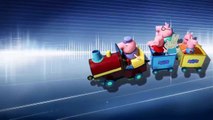 Hippo Peppa Racing | Peppa Pig Games | Peppa Pig Games Videos