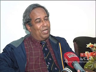 শিশুদের মানসিক বিকাশে প্রধানমন্ত্রীর বক্তব্যকে স্বাগত জানালেন শিক্ষাবিদরা