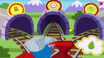 Grovers Rhyme Time - Sesame Street Games - PBS Kids