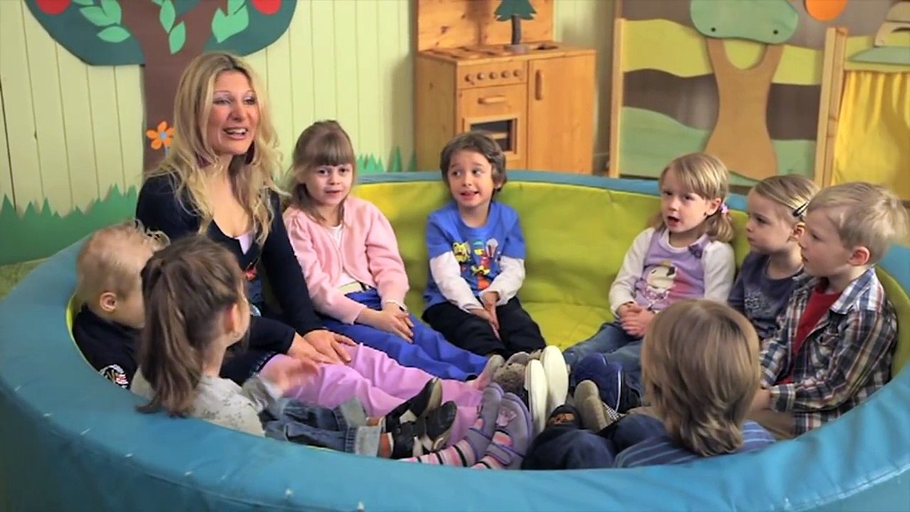 57+ Frosch Im Teich Kinderlied, Textmh mh macht der grüne frosch im