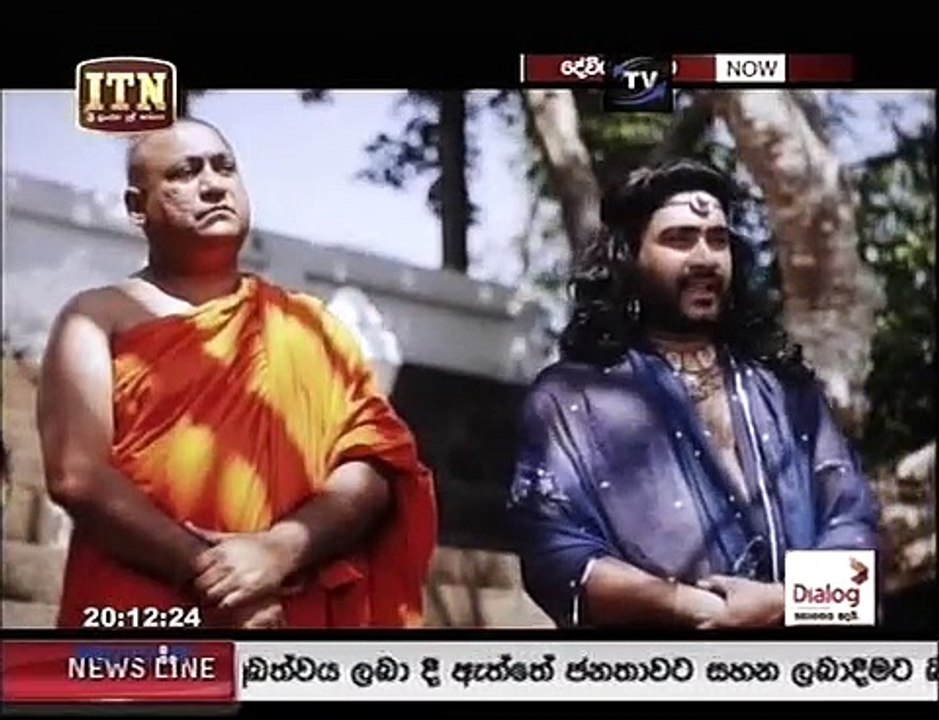 deviya sugala 42