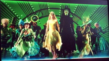 BBC let it shine season 1 2017