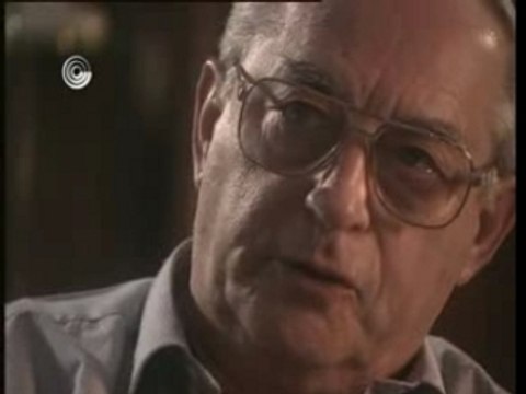 תקומה - פרק 6 - בצל השואה - חלק 3