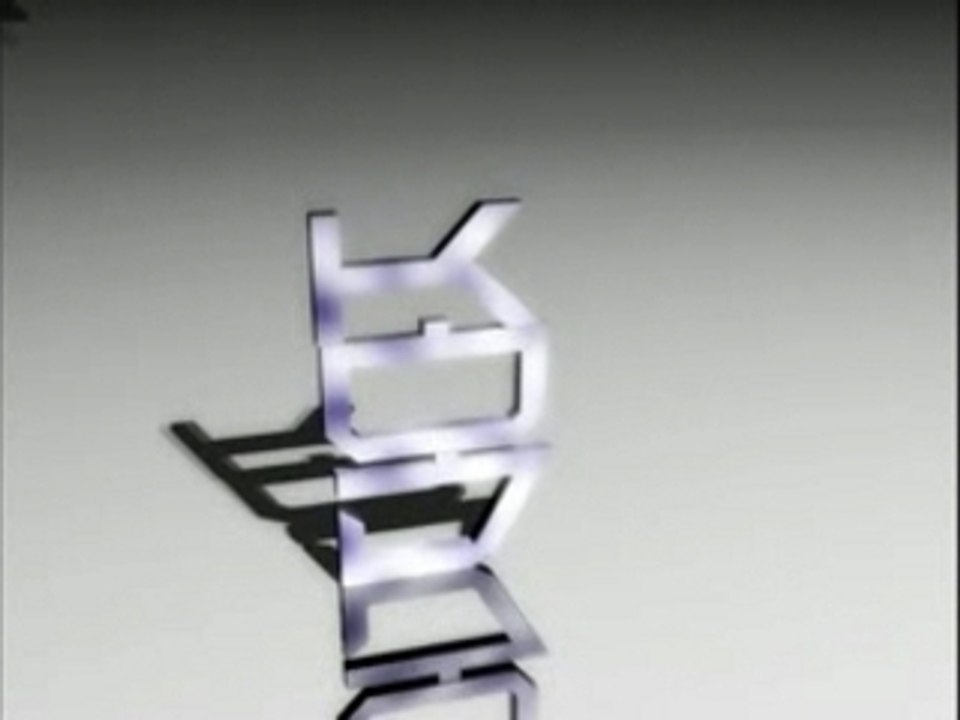 Kod3d2