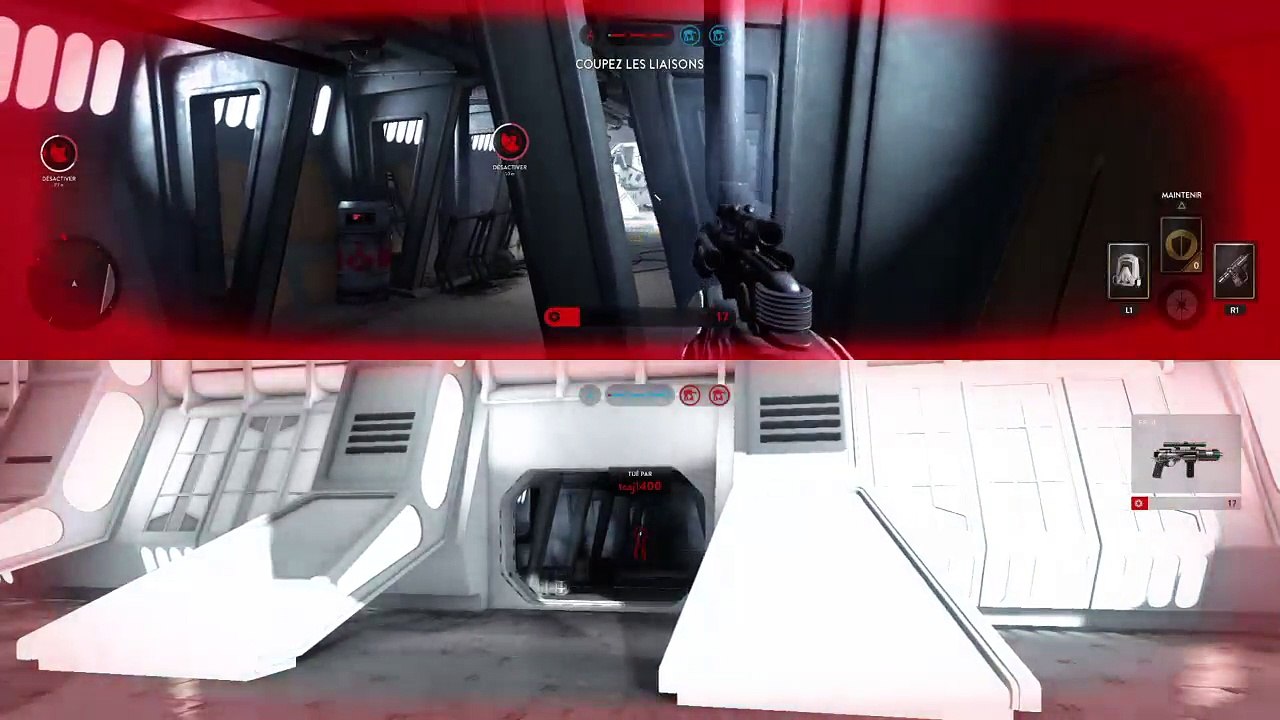 Star wars battelfront (29)