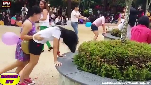 ПРИКОЛ #80 ПРИКОЛЫ подборка приколов Февраль 2015 приколы 2015 жесть ржака угар ржач компиляция