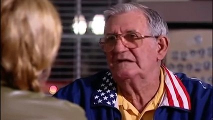 Dead Famous Paranormal Series S02E10 Elvis Presley