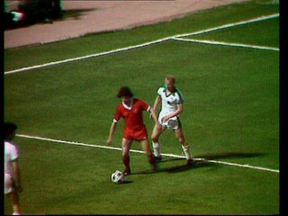 La Conquista de Europa - Extremos