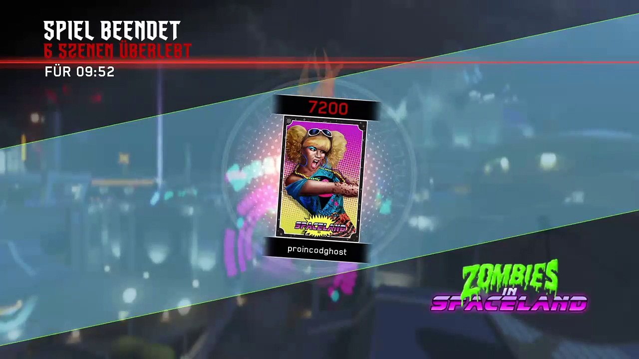 Zombies road to runde 100 (4)