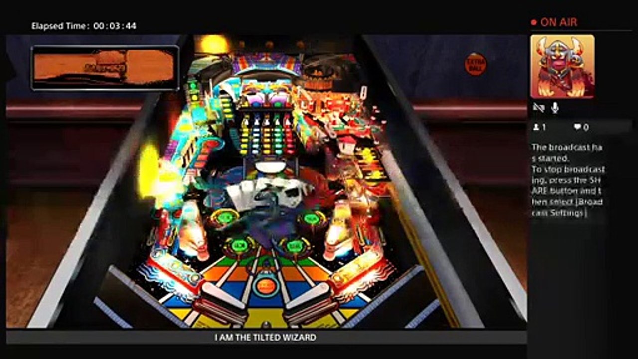 TILTED_DAN PROFESSIONAL PLAYROOM (105)