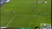 Mateo Pavlovic Goal HD - St Etienne	0-1	Angers 22.01.2017