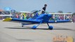 Empresário e Prefeitura realizam 1º Cajá Aeroshow em Cajazeiras-PB