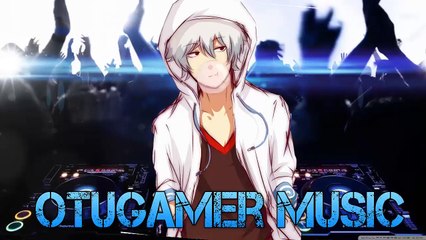 Especial 100 Subs :3 ARIGATOU | Parte 1