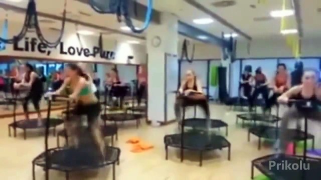 Сборник смешных приколов для взрослых Смешно до боли Best Funny Fails Compilation 2016