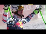 Alpine Skiing World Cup 2016-17 Men's Downhill Kitzbuhel 21.01.2017 Full Race