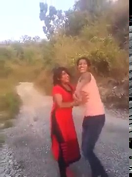 Marwadi Girls Hot Dance | Village Girl Dance | New Marwadi Dj videos 2016 | Marwadi Shadi Song