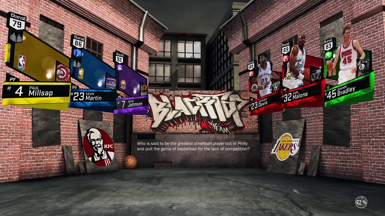 NBA 2K17_20170117205310
