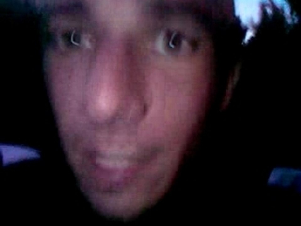 anniversaire nico je l ai tuer