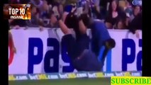 TOP FUNNIEST MOMENTS IN CRICKET HISTORY - 2016 - Downloaded from youpak.com