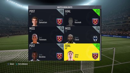 Youn french kermara debut screamer