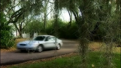 Dead Famous Paranormal Series S02E09 Jayne Mansfield