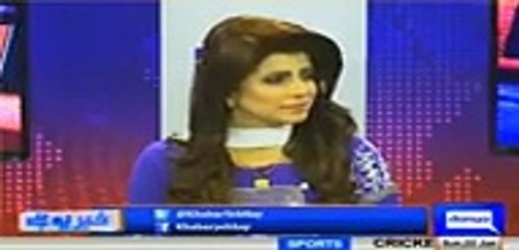 PPP walay Mayiatain Uthaye phir rahe hain aur Tars ke Jazbat logon mein paida kerne ki koshish ker rahe hain - Haroon Ra