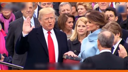 ماذا ولماذا؟: ما هو راتب أوباما الجديد بعد رحيله من ...