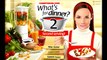 Что на обед 2 Эпизод 5 Кухня Рецепт Креветки Жареный рис Игры на приготовление еды