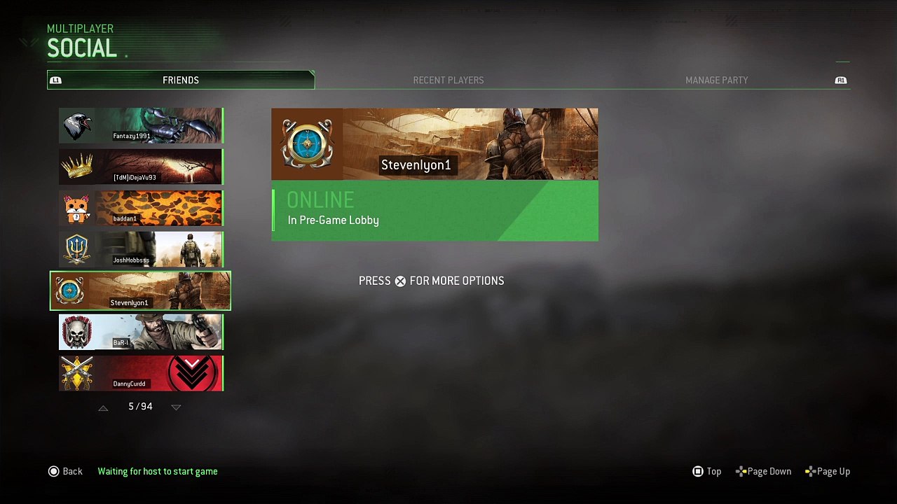 Gb dispute hc battle chatter