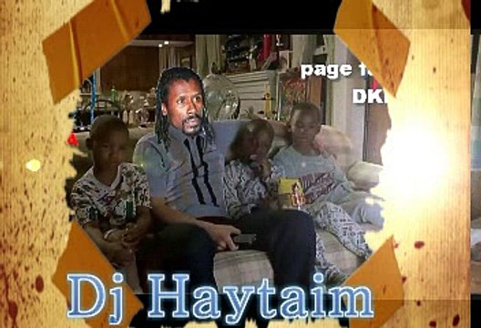 اخر اخبار المنتخب الجزائر الكان 2017.الجزائر السينغال