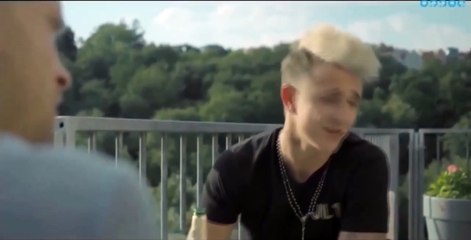 Vyšehrad-Nejlepší hlášky-Prcám Reál(HD)