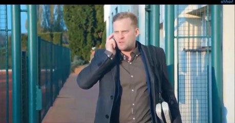 Vyšehrad-Nejlepší hlášky-To dáš